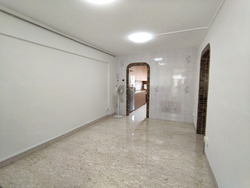 Blk 511 Bedok Reservoir - Punggol Vale (Hougang), HDB 3 Rooms #600415551